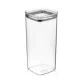 ÉTELTÁROLÓ DOBOZ MŰA. 2100ML