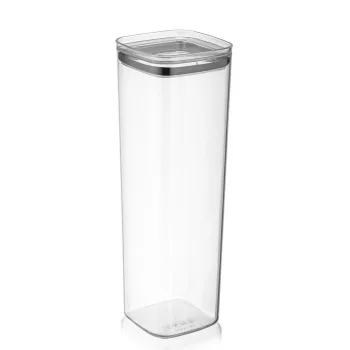 ÉTELTÁROLÓ DOBOZ MŰA. 3100ML