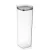 ÉTELTÁROLÓ DOBOZ MŰA. 3100ML