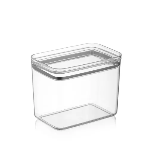 ÉTELTÁROLÓ DOBOZ MŰA. 1500ML