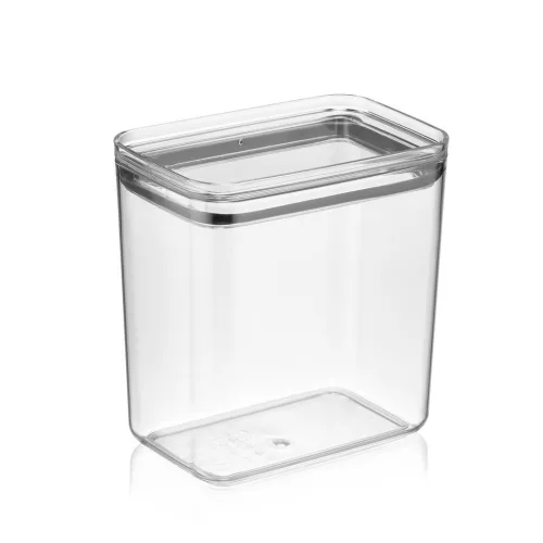 ÉTELTÁROLÓ DOBOZ MŰA. 2100ML