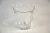 POHÁR TEMPERÁLT PICARDIE DURALEX 160ML P6