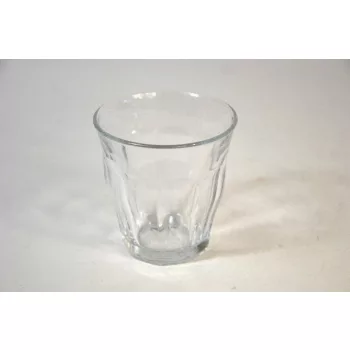 POHÁR TEMPERÁLT PICARDIE DURALEX 200ML P6