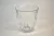 POHÁR TEMPERÁLT PICARDIE DURALEX 250ML P6