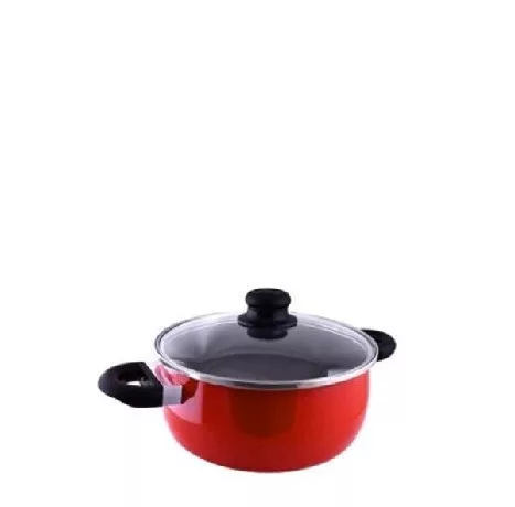 LÁBAS FEDŐVEL BASIC 20 CM