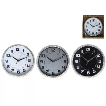 FALIÓRA "ALASKA" 25X3,5CM 3F. SZÍN