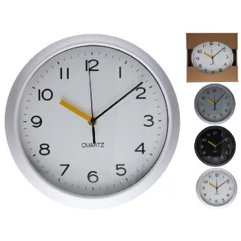 FALIÓRA "NONO" 30X6,6CM 3F. SZÍN