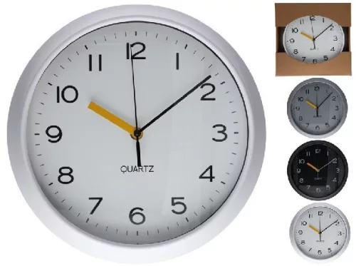 FALIÓRA "NONO" 30X6,6CM 3F. SZÍN