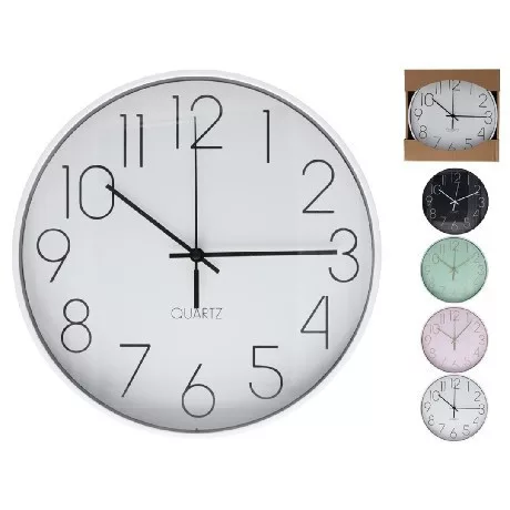 FALIÓRA "TRINI" 25X4CM 4F. SZÍN