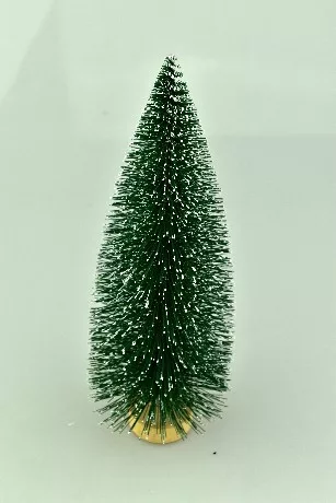 FENYŐFA HAVAS, MINI, FA TALPON H:20 CM 10DB/CS