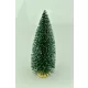 FENYŐFA HAVAS, MINI, FA TALPON H:20 CM 10DB/CS
