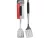 BBQ SPATULA RM. 44,5CM