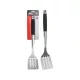 BBQ SPATULA RM. 44,5CM