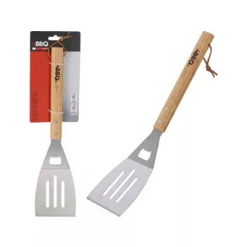 BBQ LAPÁT RM. 41CM
