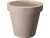 KASPÓ PP. 25CM, VILÁGOSBARNA