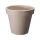 KASPÓ PP. 25CM, VILÁGOSBARNA