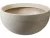 KASPÓ PE. 60X27CM, HOMOKSZÍN