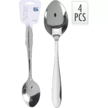KANÁL SZETT RM. 4DB-OS 18,6CM V:2MM 174G
