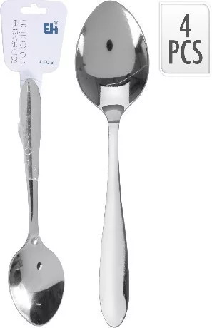 KANÁL SZETT RM. 4DB-OS 18,6CM V:2MM 174G