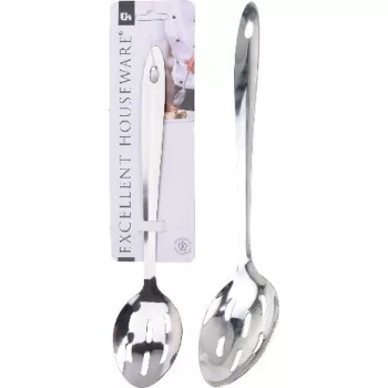 SPICCKANÁL PERFORÁLT H:370MM