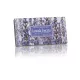 SZAPPAN LEVENDULA TOSCANA 3 DARABOS (3X125G)