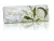 SZAPPAN GYÖNGYVIRÁG LILY OF THE VALLEY 3DARABOS (3X125G)
