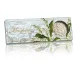 SZAPPAN GYÖNGYVIRÁG LILY OF THE VALLEY 3DARABOS (3X125G)