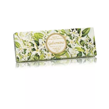 SZAPPAN JÁZMIN MICHELANGELO 3DARABOS (3X100 G)