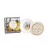 SZAPPAN 100G LEVENDULA & CITROM