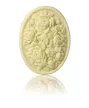 SZAPPAN SZÍNES 125G CITROM