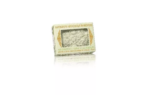 SZAPPAN SZÍNES 125G GYÖNGYVIRÁG