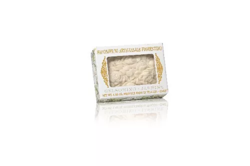 SZAPPAN SZÍNES 125G JÁZMIN