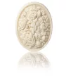 SZAPPAN SZÍNES 125G JÁZMIN