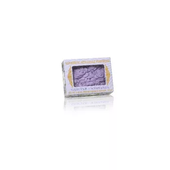 SZAPPAN SZÍNES 125G WISTERIA