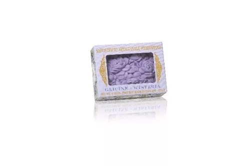 SZAPPAN SZÍNES 125G WISTERIA
