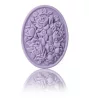 SZAPPAN SZÍNES 125G WISTERIA