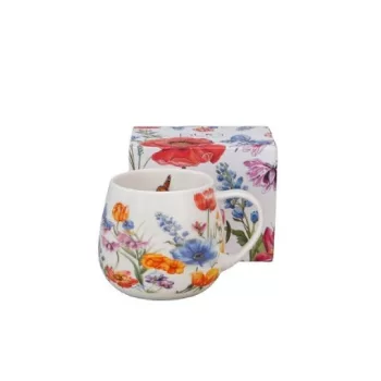 BÖGRE HORDÓS 430 ML SPRING