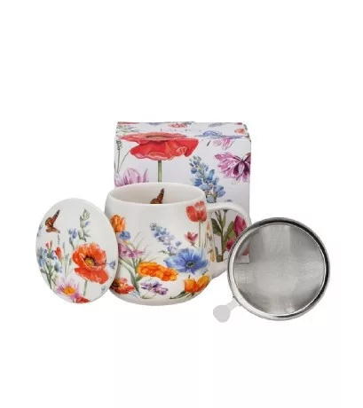 BÖGRE HORDÓS SZŰRŐS 430 ML SPRING