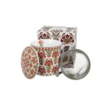 BÖGRE SZŰRŐS 450 ML CARNATIO