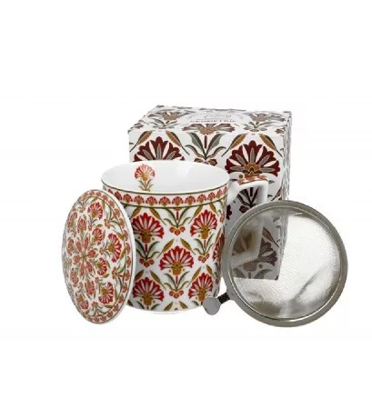 BÖGRE SZŰRŐS 450 ML CARNATIO