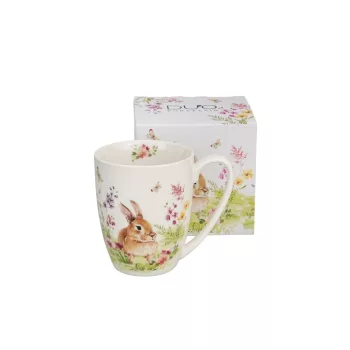 BÖGRE PORC. HÚSVÉTI 360ML