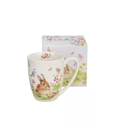 BÖGRE PORC. HÚSVÉTI 360ML