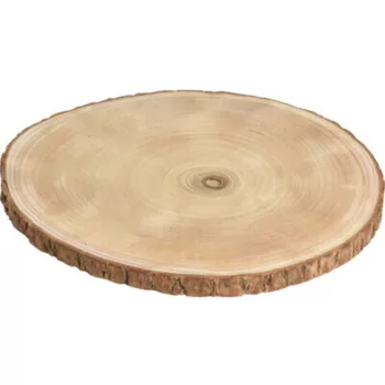 ALÁTÉT FA ÁTLAGOS MÉRET: 35X2CM