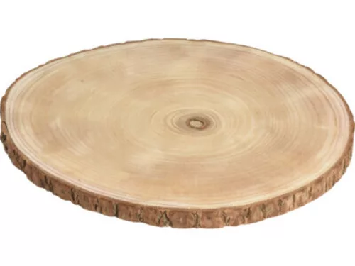 ALÁTÉT FA ÁTLAGOS MÉRET: 35X2CM