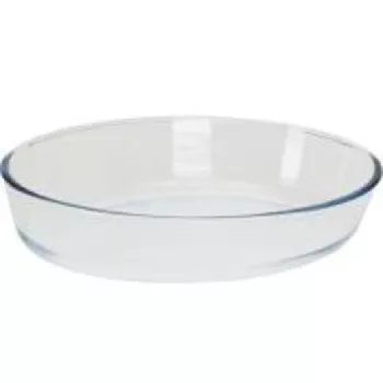 SÜTŐTÁL OVÁLIS 2,4L