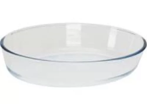 SÜTŐTÁL OVÁLIS 2,4L