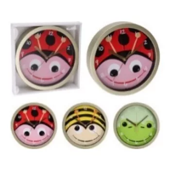 FALIÓRA 20CM ÁLLTAOS 3F.