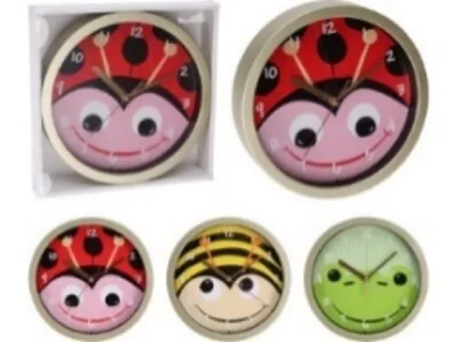 FALIÓRA 20CM ÁLLTAOS 3F.