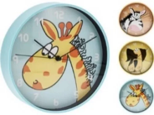 FALIÓRA 20CM ÁLLTAOS 3F.