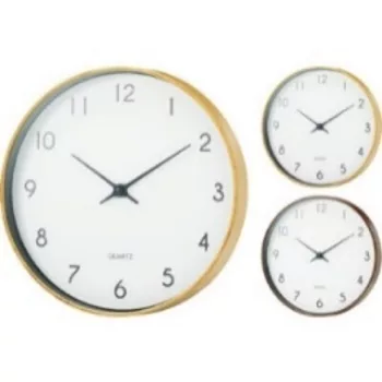 FALIÓRA 25CM FA MINTA 2F. SZÍN